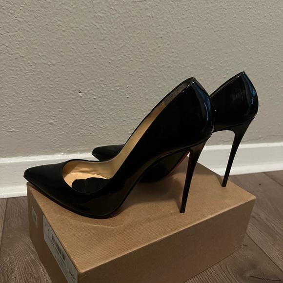 Size 41.5 - Picture 4 of 5